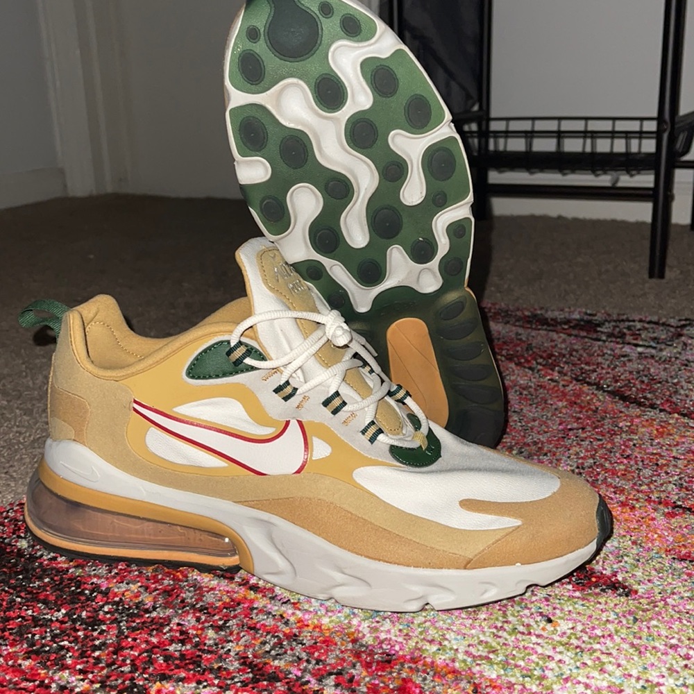 Nike AirMax Sz.10.5